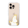 スリムプロテクションケース［ MOOMIN - Happy face ］