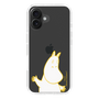 スリムプロテクションケース［ MOOMIN - Happy face ］