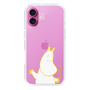 スリムプロテクションケース［ MOOMIN - Happy face ］