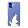 スリムプロテクションケース［ MOOMIN - Happy face ］