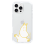 スリムプロテクションケース［ MOOMIN - Happy face ］