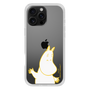 スリムプロテクションケース［ MOOMIN - Happy face ］