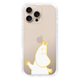 スリムプロテクションケース［ MOOMIN - Happy face ］