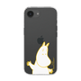 スリムプロテクションケース［ MOOMIN - Happy face ］