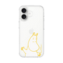 スリムプロテクションケース［ MOOMIN - Happy face ］