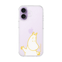 スリムプロテクションケース［ MOOMIN - Happy face ］