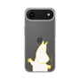 スリムプロテクションケース［ MOOMIN - Happy face ］