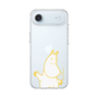 スリムプロテクションケース［ MOOMIN - Happy face ］