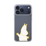 スリムプロテクションケース［ MOOMIN - Happy face ］