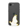 スリムプロテクションケース［ MOOMIN - Happy face ］