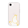 スリムプロテクションケース［ MOOMIN - Happy face ］