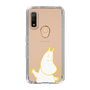スリムプロテクションケース［ MOOMIN - Happy face ］
