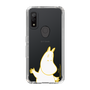 スリムプロテクションケース［ MOOMIN - Happy face ］