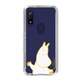 スリムプロテクションケース［ MOOMIN - Happy face ］