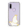 スリムプロテクションケース［ MOOMIN - Happy face ］