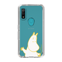 スリムプロテクションケース［ MOOMIN - Happy face ］