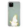 スリムプロテクションケース［ MOOMIN - Happy face ］