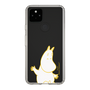 スリムプロテクションケース［ MOOMIN - Happy face ］