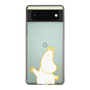 スリムプロテクションケース［ MOOMIN - Happy face ］