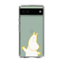 スリムプロテクションケース［ MOOMIN - Happy face ］