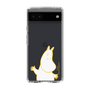 スリムプロテクションケース［ MOOMIN - Happy face ］