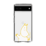 スリムプロテクションケース［ MOOMIN - Happy face ］