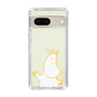 スリムプロテクションケース［ MOOMIN - Happy face ］