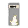 スリムプロテクションケース［ MOOMIN - Happy face ］