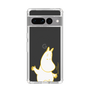 スリムプロテクションケース［ MOOMIN - Happy face ］