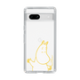 スリムプロテクションケース［ MOOMIN - Happy face ］