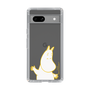 スリムプロテクションケース［ MOOMIN - Happy face ］