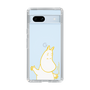スリムプロテクションケース［ MOOMIN - Happy face ］