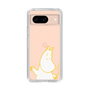 スリムプロテクションケース［ MOOMIN - Happy face ］