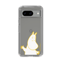 スリムプロテクションケース［ MOOMIN - Happy face ］