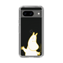 スリムプロテクションケース［ MOOMIN - Happy face ］