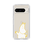 スリムプロテクションケース［ MOOMIN - Happy face ］