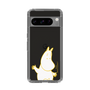 スリムプロテクションケース［ MOOMIN - Happy face ］