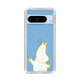 スリムプロテクションケース［ MOOMIN - Happy face ］