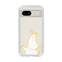 スリムプロテクションケース［ MOOMIN - Happy face ］