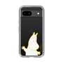 スリムプロテクションケース［ MOOMIN - Happy face ］