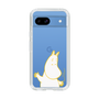 スリムプロテクションケース［ MOOMIN - Happy face ］