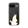 スリムプロテクションケース［ MOOMIN - Happy face ］