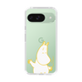 スリムプロテクションケース［ MOOMIN - Happy face ］
