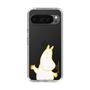 スリムプロテクションケース［ MOOMIN - Happy face ］