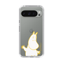 スリムプロテクションケース［ MOOMIN - Happy face ］