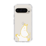 スリムプロテクションケース［ MOOMIN - Happy face ］