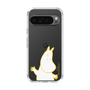 スリムプロテクションケース［ MOOMIN - Happy face ］
