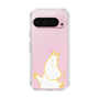 スリムプロテクションケース［ MOOMIN - Happy face ］