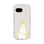 スリムプロテクションケース［ MOOMIN - Happy face ］