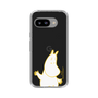 スリムプロテクションケース［ MOOMIN - Happy face ］